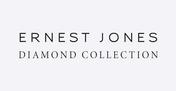 Ernest Jones Diamond Collection Jewellery at Ernest Jones